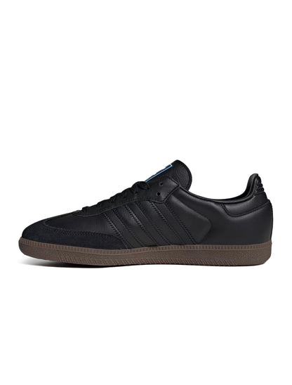 Adidas Men&