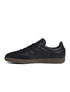 Adidas Men&
