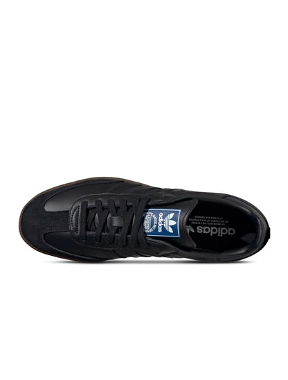 Adidas Men&