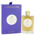 Amber Empire by Atkinsons Eau De Toilette Spray 3.3 oz for Women by Avera Group
