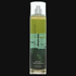 Amber & Eucalyptus By Aeropostale Perfume for Women by Gamer Scents