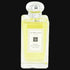 Amber & Lavender (Unisex Unboxed) By Jo Malone Perfume for Women by Gamer Scents