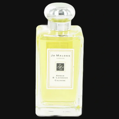 Amber &amp; Lavender (Unisex Unboxed) By Jo Malone Perfume for Women
