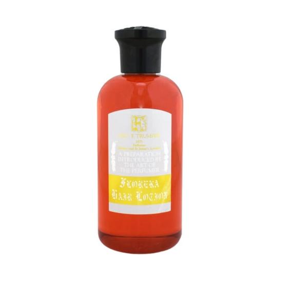 Geo. F. Trumper Floreka Hair Lotion 200 ml by Pasteur Pharmacy