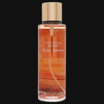 Amber Romance By Victoria's Secret Perfume for Women