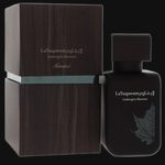 Ambergris Showers By Rasasi Cologne for Men