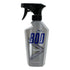 Bod Man Iconic, 8 oz Frgrance Body Spray for Men by Avera Group