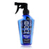 Bod Man Really Ripped Abs, 8oz Frgrance Body Spray men by Avera Group