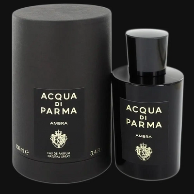 Ambra By Acqua Di Parma Perfume for Women