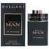 Bvlgari MAN in Black, 3.4 oz EDP Spray for Men by Avera Group