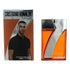 CR7 Fearless, 1.7 oz EDT Spray for Men by Avera Group