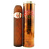 Cuba Magnum Red, 4.2 oz EDT Spray for Men by Avera Group