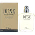 Dune Pour Homme, 3.4 oz EDT Spray for Men by Avera Group