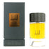 Dunhill Moroccan Amber, 3.4 oz EDP Spray for Men by Avera Group