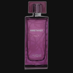 Amethyst By Lalique Perfume for Women