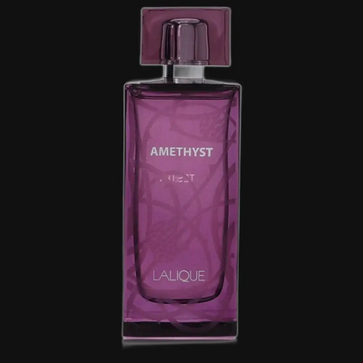Amethyst By Lalique Perfume for Women