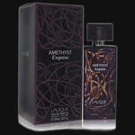 Amethyst Exquise By Lalique Perfume for Women