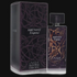 Amethyst Exquise By Lalique Perfume for Women by Gamer Scents