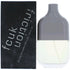 FCUK Friction, 3.4 oz EDT Spray for Men by Avera Group