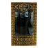 Cuba Prestige, 4 Piece Gift Set for Men by Avera Group