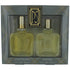 PS, 2 Piece Gift Set for Men by Avera Group