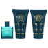 Eros, 3 Piece Mini Gift Set for Men by Avera Group