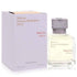 Amyris Homme by Maison Francis Kurkdjian Eau De Toilette Spray 2.4 oz for Men