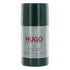 Hugo, 2.4 oz Deodorant Stick for Men by Avera Group