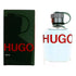 Hugo, 4.2 oz EDT Spray for Men by Avera Group