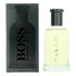 Hugo No. 6, 3.4 oz After Shave for men. by Avera Group