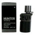 Hunter Intense, 3.4 oz EDT for Men by Avera Group