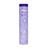 Amika Bust Your Brass Cool Blonde Strength Repair Conditioner by Nava Beauty
