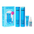 Amika Hydration Heavyweights Hydrating Wash + Care Set by Nava Beauty