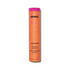 Amika Normcore Hydrating Conditioner by Nava Beauty