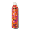 Amika Perk Up Plus Extended Clean Dry Shampoo