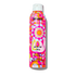 Amika Perk Up Ultra Oil Control Dry Shampoo by Nava Beauty