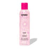 Amika Reset Cooling Gel Conditioner 6.7 Oz
