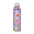 Amika Rising Star Volumizing Finishing Spray 5.3 Oz