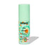 Amika The Closer Instant Split-End Seal Cream 1.7 Oz
