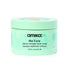 Amika The Kure Intense Bond Repair Mask