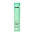 Amika The Kure Strength Repair Conditioner by Nava Beauty