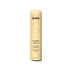 Amika Velveteen Dream Smoothing Shampoo by Nava Beauty