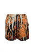 Amiri Men Swim Shorts by Luosophy