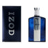 Izod, 3.4 oz EDT Spray for Men by Avera Group