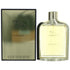 Jaguar Classic Gold, 3.4 oz EDT Spray for Men by Avera Group
