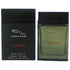 Jaguar Vision III, 3.4 oz EDT Spray for Men by Avera Group