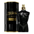 Jean Paul Gaultier Le Male Le Parfum by JPG, 2.5 oz EDP Intense men by Avera Group