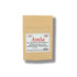 Amla Powder by Morrocco Method International
