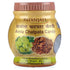 Patanjali Amla Chatpata Candy