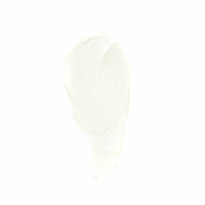 Daily Anti-Aging Face Moisturizer with SPF 30 Sunscreen - AM Day Cream